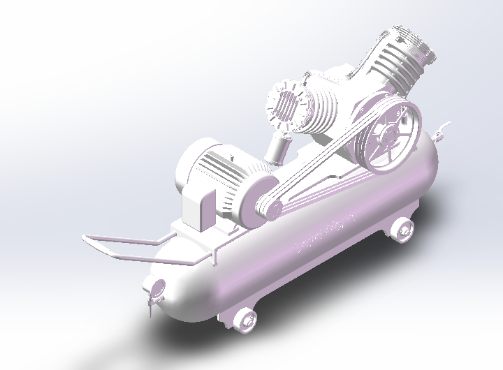 p(f)ʽ՚≺sCO(sh)Ӌģ׈D