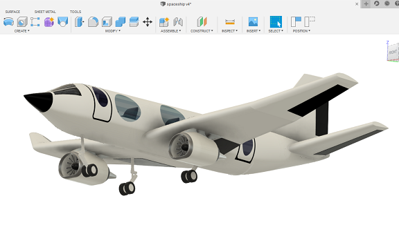 wCͺO(sh)Ӌ3DD STEPʽ