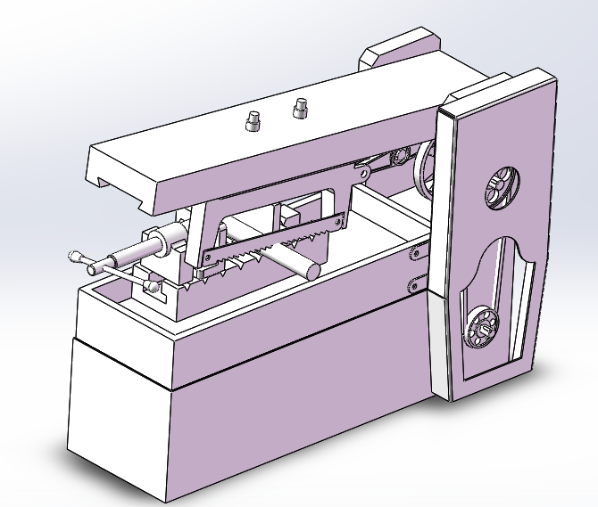 ȫԄ(dng)иC(j)O(sh)Ӌ(j)ģ
