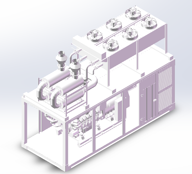 bl(f)늙C(j)O(sh)Ӌ(j)׈D