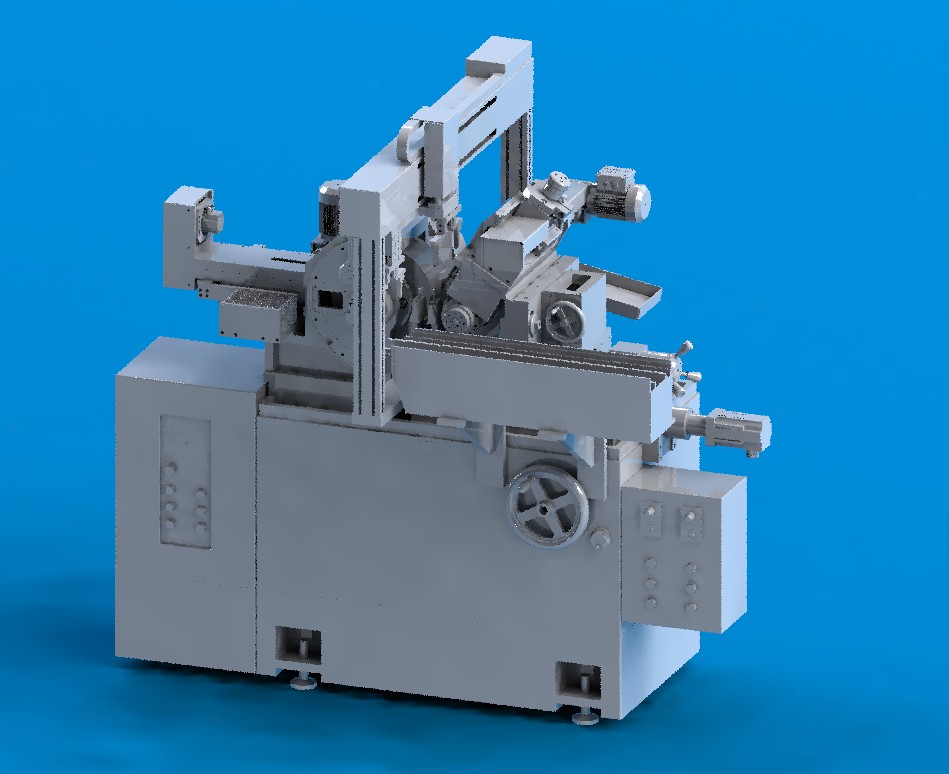 СԄAĥsolidworksOӋ