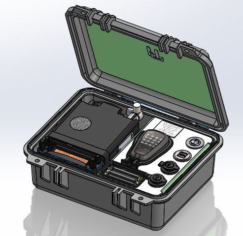 ˮ䰲ȫ3DD SolidworksOӋ