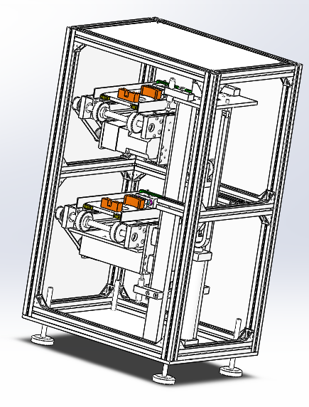 ?zhn)C(j)O(sh)Ӌ(j)ģ׈D