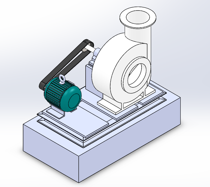 늄ӹL(fng)C(j)O(sh)Ӌģ͘ӈD