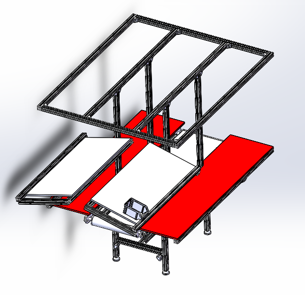 ʽݔ͙CģO(sh)ӋD?zh)׈D