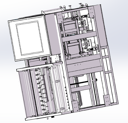 aƷbCOӋ3DD SolidworksOӋ