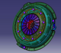 ĤƬx3Dģ͈D CATIAOӋ