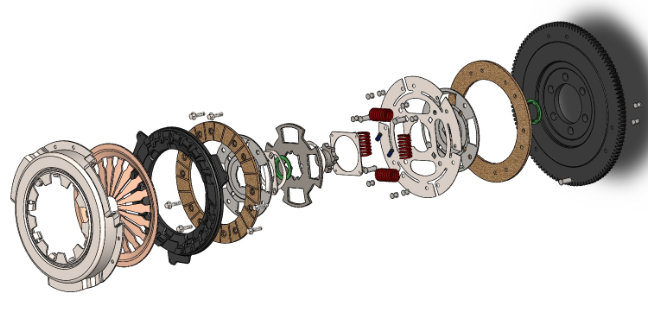 xըDģ3Dģ SOLIDWORKSOӋ