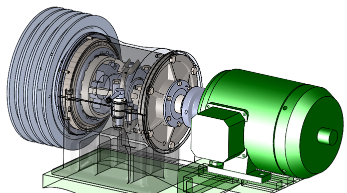 xģ3DD SOLIDWORKSOӋ