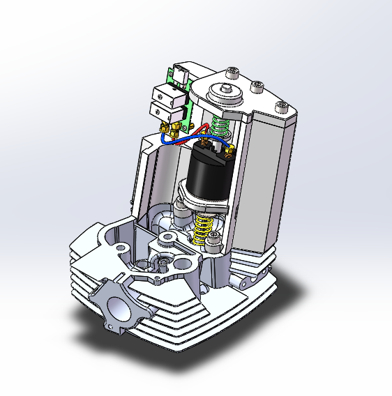 늴yC(j)(gu)O(sh)Ӌģ׈D