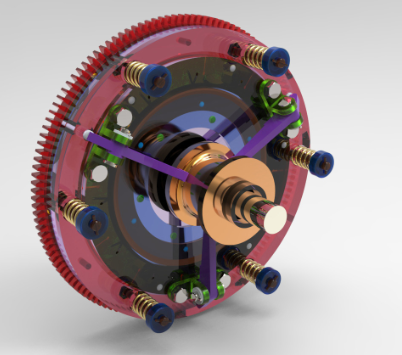 αPxSģD NX7.5OӋ STP IGSʽ