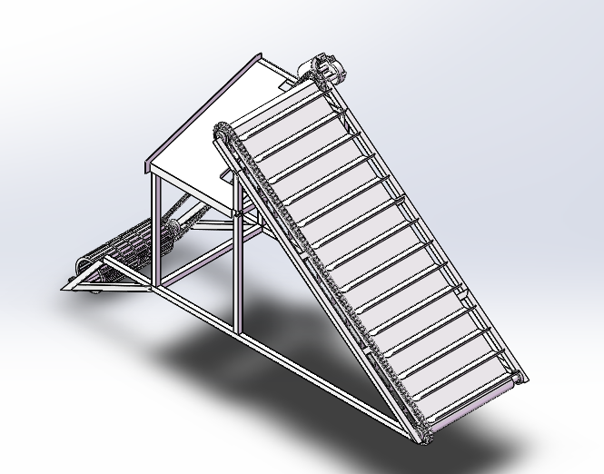 ͨ坍O(sh)Ӌ(j)ģ׈D