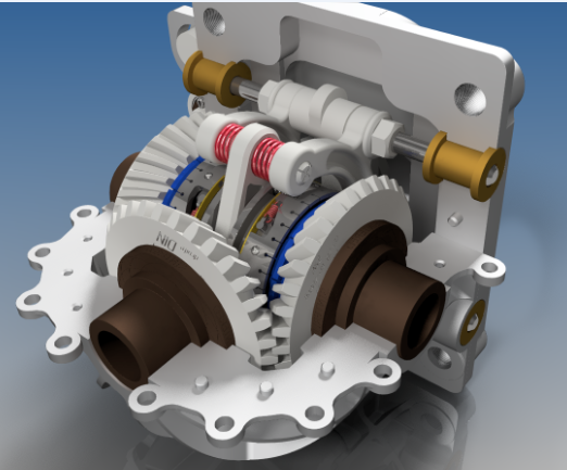 ĦxWģ3DD INVENTORO(sh)Ӌ