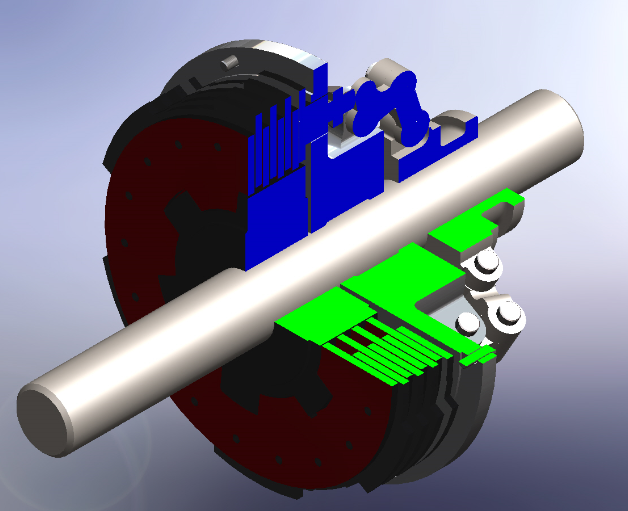 l늙Cxģ3DD SolidworksOӋ