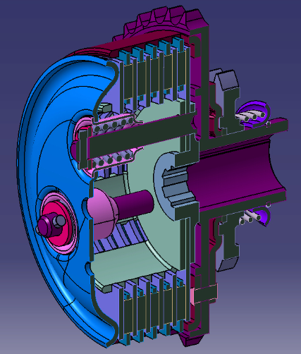 x(ni)Y(ji)(gu)SģD stpʽ