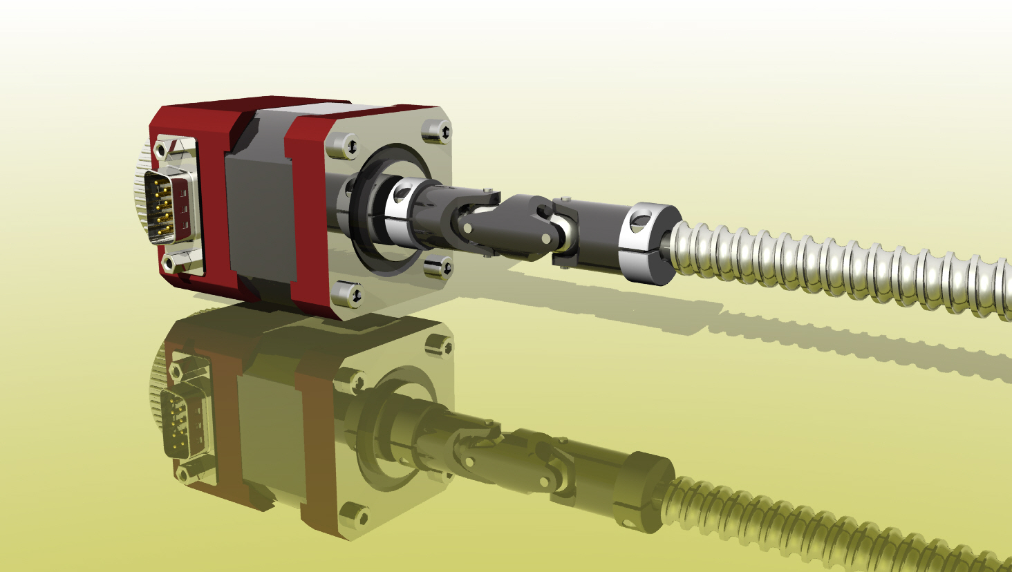 f(wn)(ji)(lin)SY(ji)(gu)3DD STPʽ