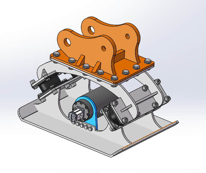 ӱPY(ji)(gu)O(sh)Ӌģ׈D