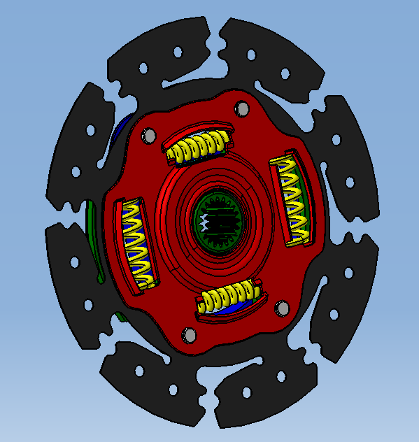 xŤDp3Dģ͈D CATIAOӋ