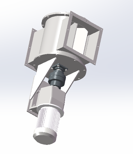 D(zhun)oϙC(j)O(sh)ģ