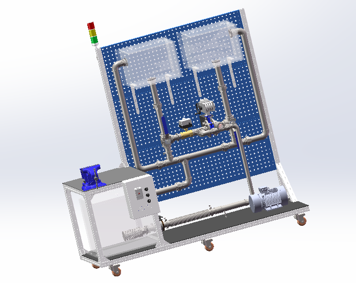 ^̿Ʋb(sh)Ӗ(xn)_ȫ׈D