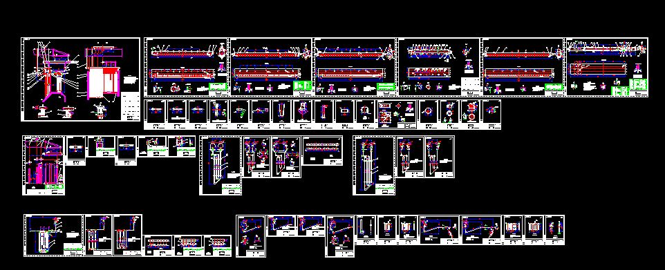偠t^(gu)ϵy(tng)ȫ׈D