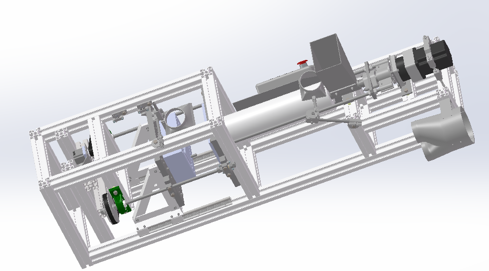 עܙC(j)O(sh)Ӌ(j)Sȫ׈D