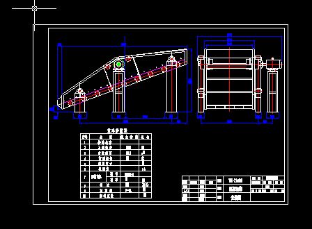 һ_FʹЧܺõĿƫӺYD