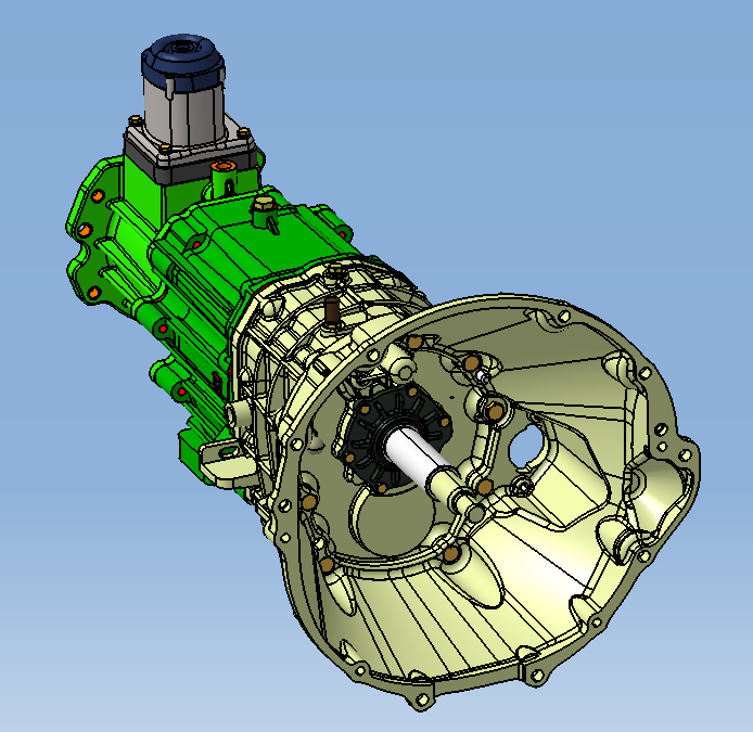 _JC538T6׃x3Dģ CatiaOӋ STPʽ