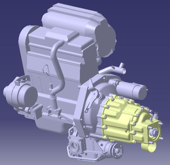 һlәCx׃^D3Dģ͈D CATIAOӋ