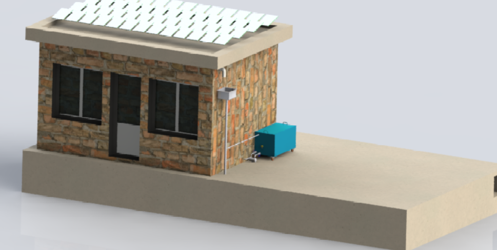 Ԅˮռ̫ܰlӟģȫ׈D