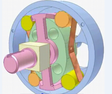 pxC100148Sģ͈D STPʽ