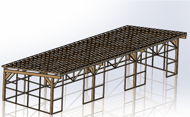 3T(mn)ľY(ji)(gu)ģ3DD SolidworksO(sh)Ӌ(j)
