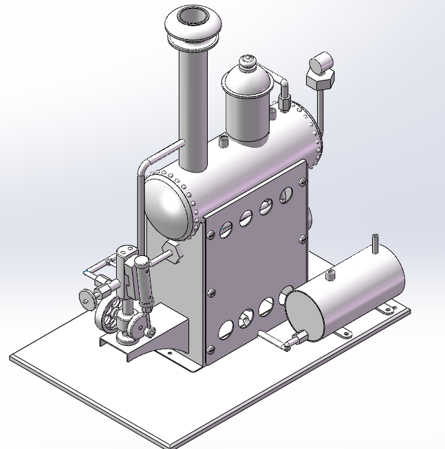 ̶ʽbO(sh)Ӌ(j)ģ׈D