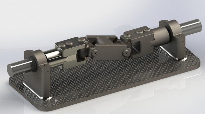 pfSSģD step igsʽ