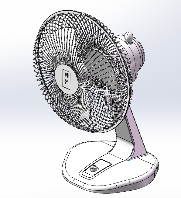 _ʽСL(fng)O(sh)Ӌģ