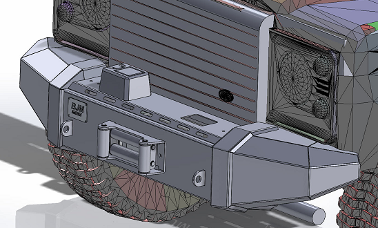 ·܇Uģ3DD SolidworksOӋ x_t