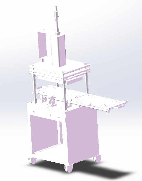 иʩʙC(j)Y(ji)(gu)D