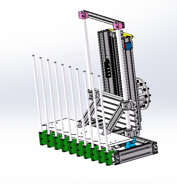ˮƽAC(j)еצO(sh)Ӌ(j)ģ׈D