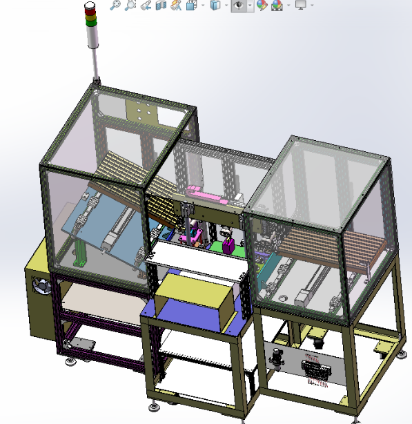 ^Ԅ(dng)zy(c)Ԅ(dng)bC(j)O(sh)3DD SolidworksO(sh)Ӌ(j)