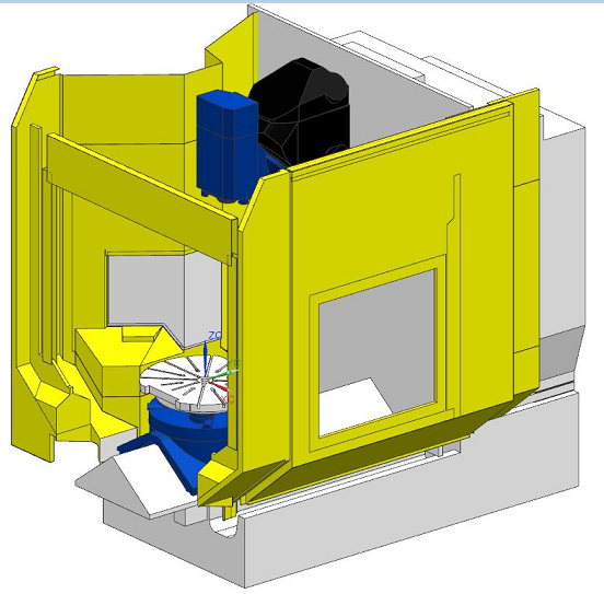 ¬܇ĺģ3DD x_t stpʽ