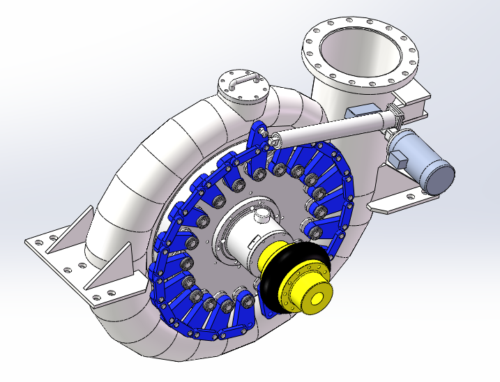 l(f)(dng)C(j)Kݜu݆O(sh)Ӌ(j)ģ׈D