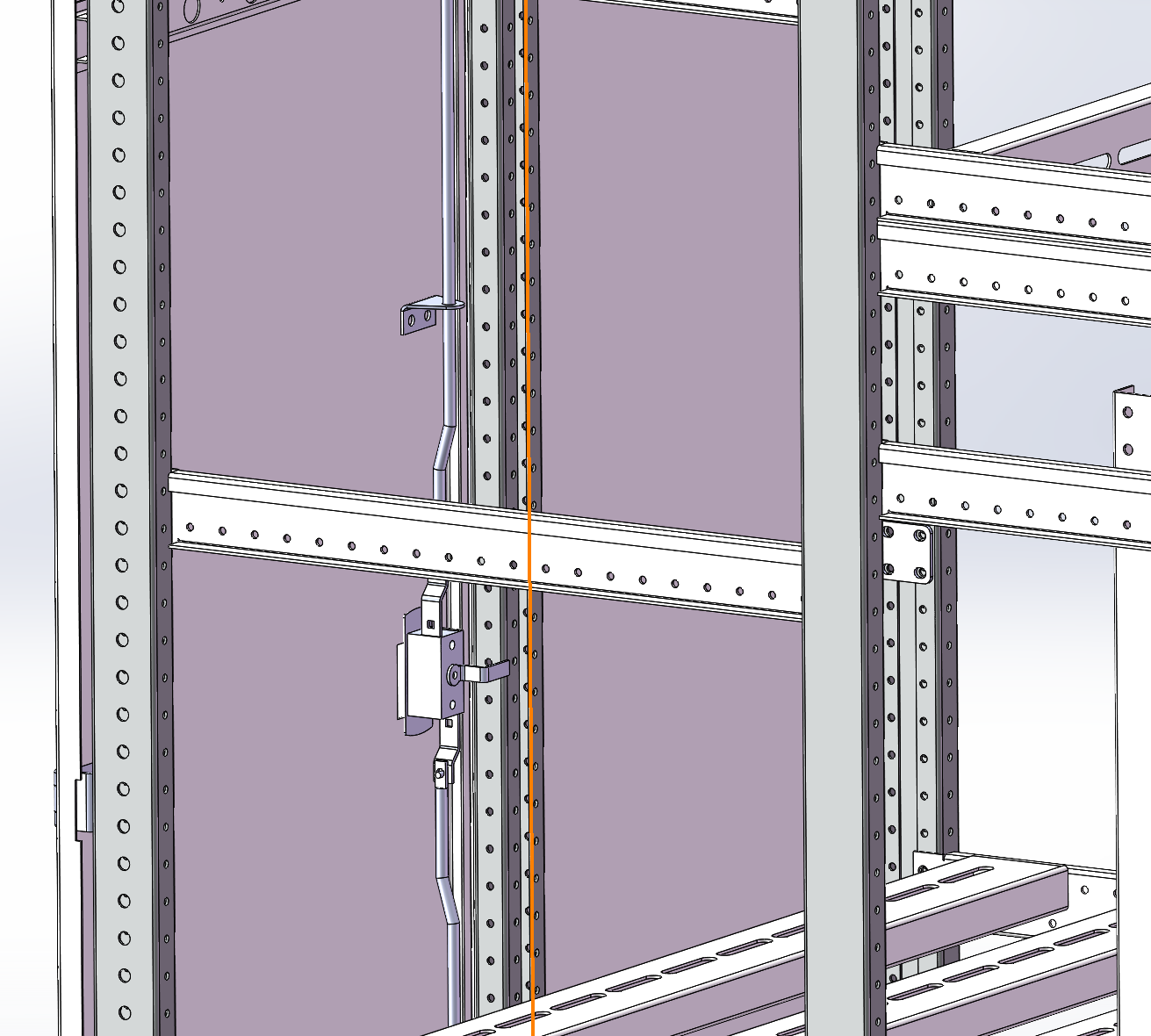 CͲĹ񣨌HaSģ    sw2016棩