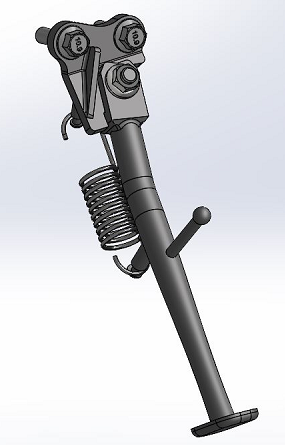 Ħ܇_3DģD x_t stepʽ