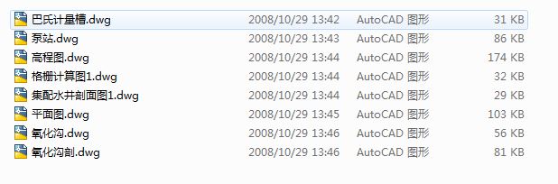 ĳж(j)ˮ̎SO(sh)Ӌ(j)D