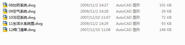 ĳ늏SUˮ̎O(sh)Ӌ(j)D