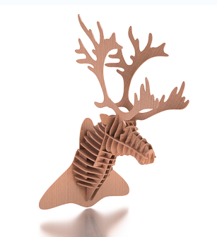 ¹^wƴbģ3DD INVENTOROӋ IGS STP