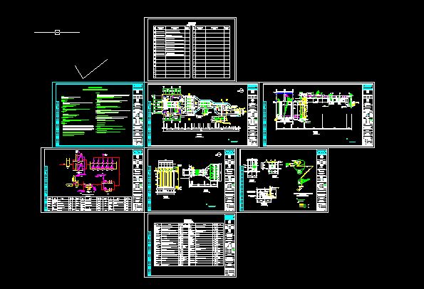 M(jn)ˮ(du)ɰO(sh)Ӌ(j)D