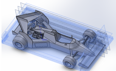 βِ܇3DģD SolidworksOӋ