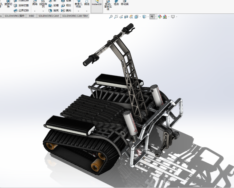 ȫĎ܇ solidworksOӋ