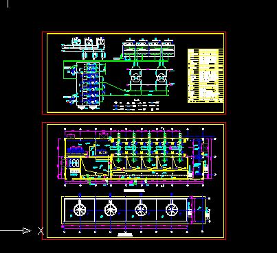 ĳ늏Sѭhˮ÷ƽ沼ÈD